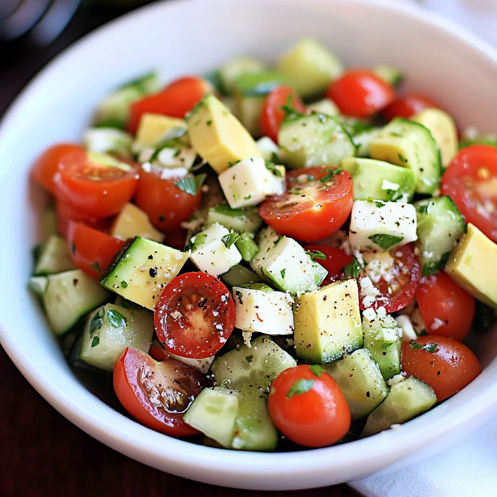 Tomato,
