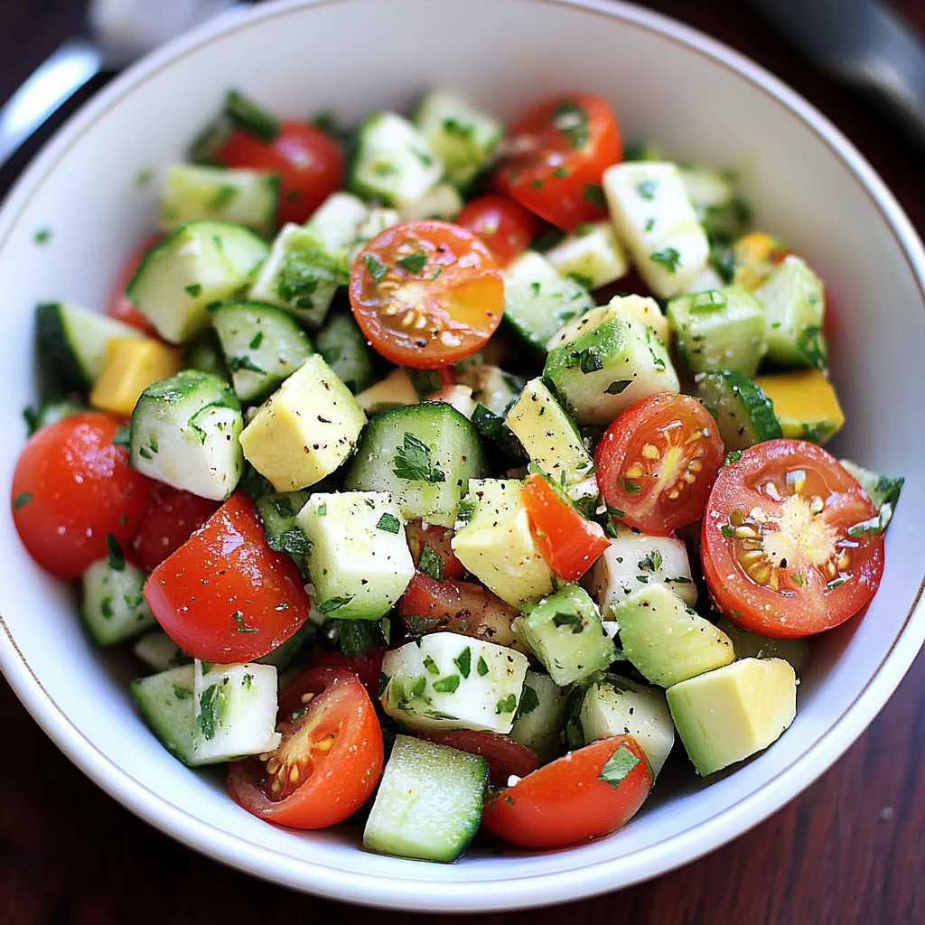 Tomato,