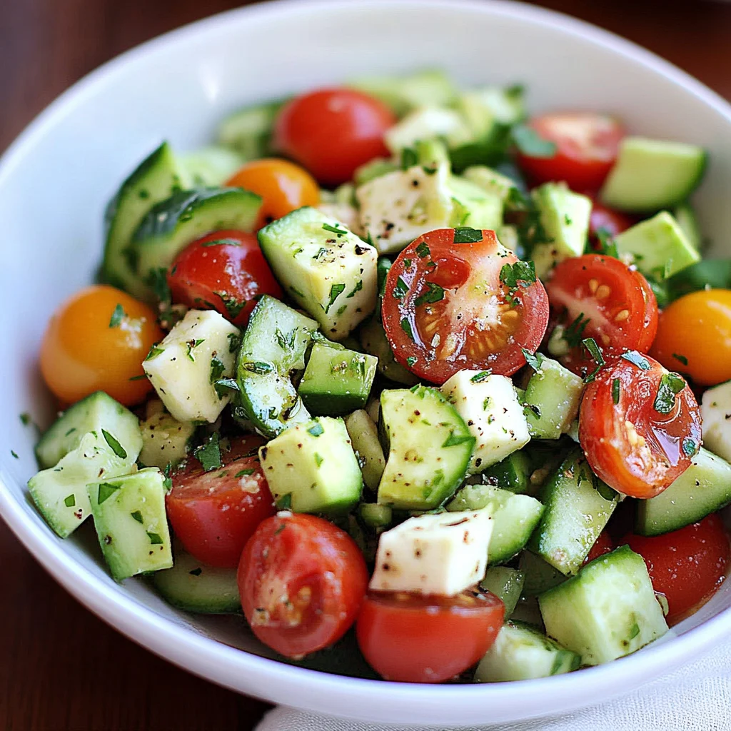 Tomato,