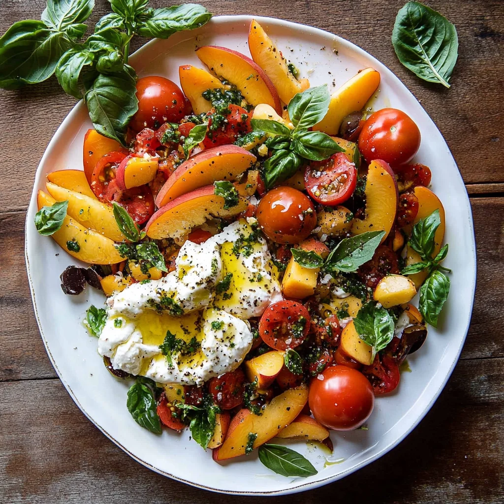 Tomato,