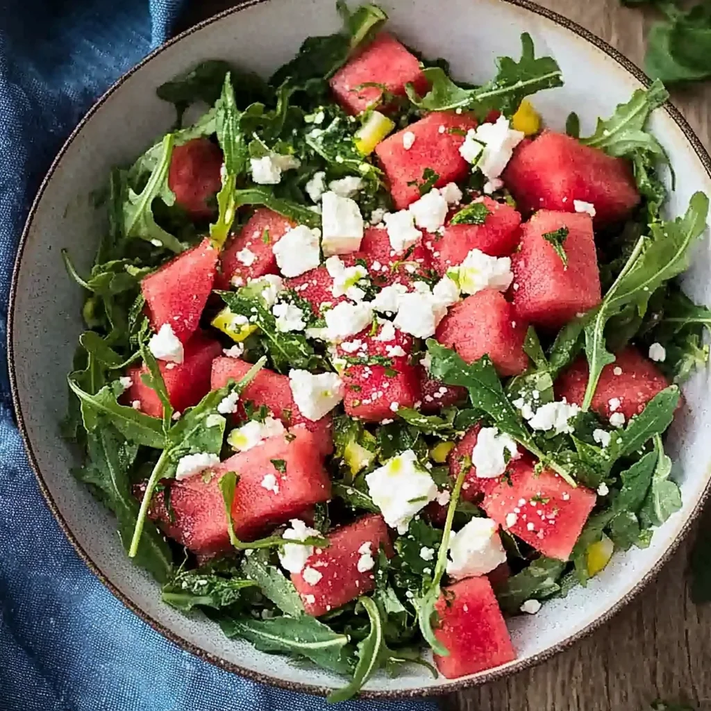 Watermelon