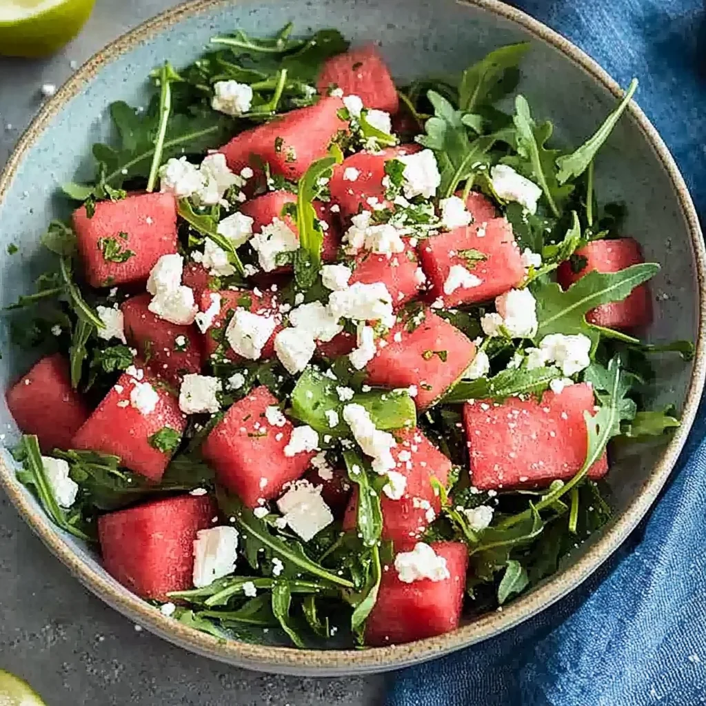 Watermelon
