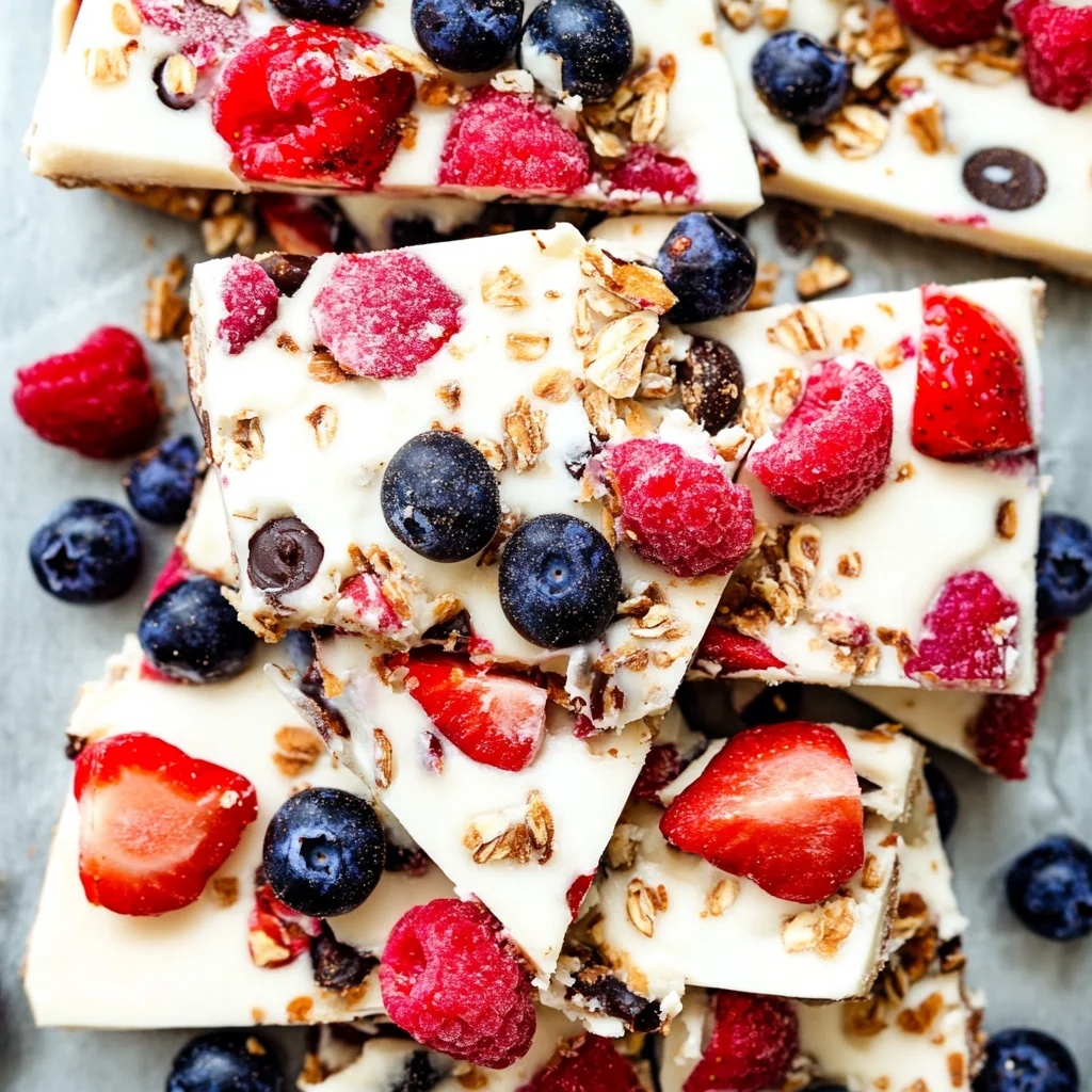 Yogurt
