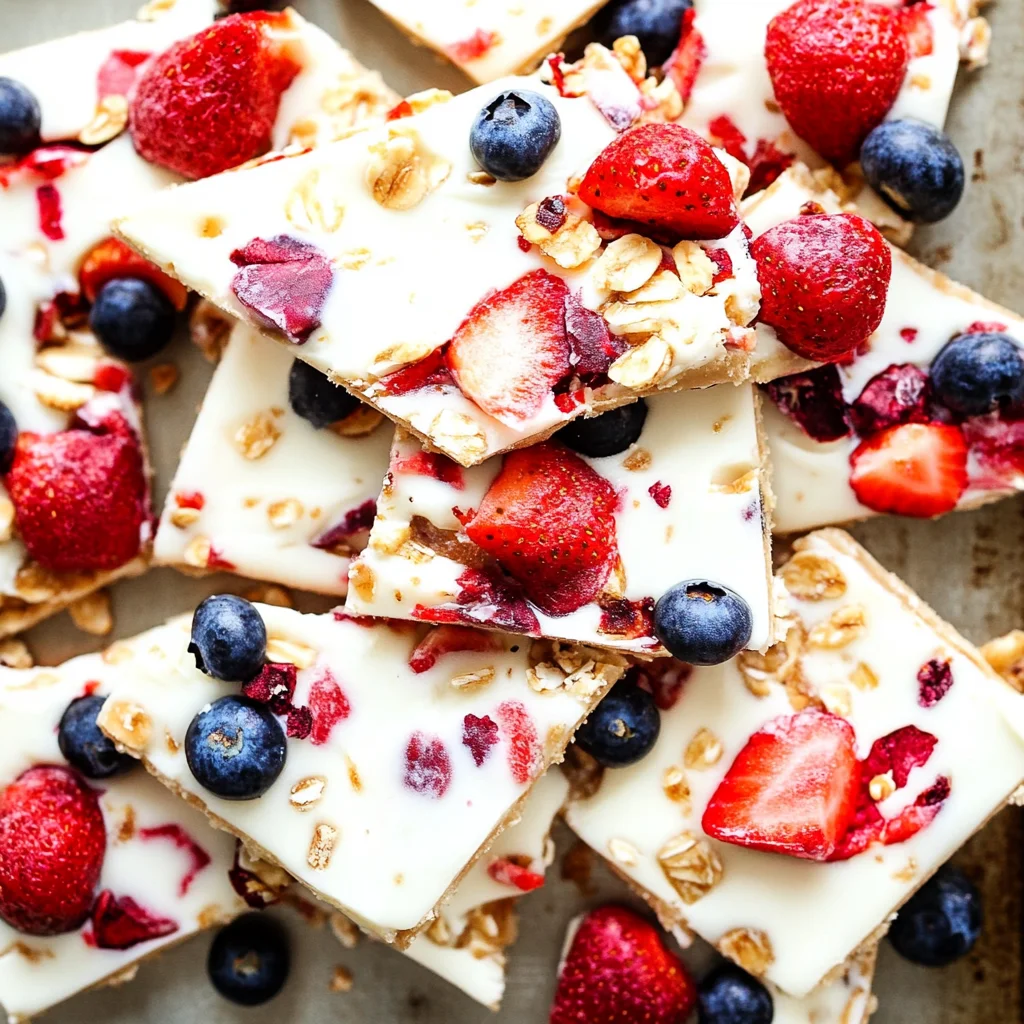 Yogurt