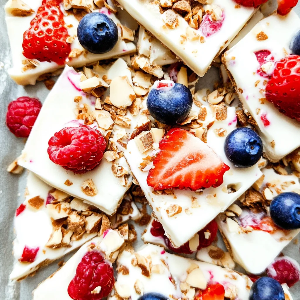 Yogurt