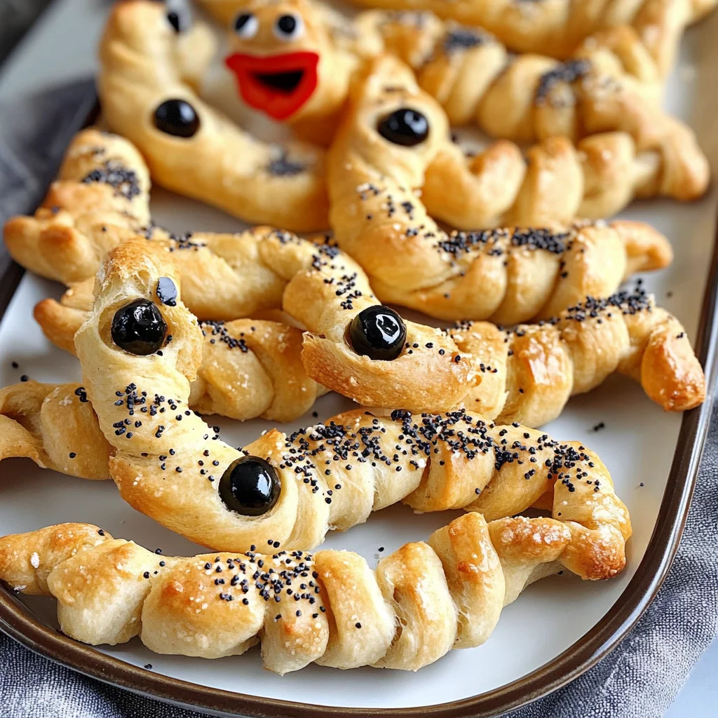 Breadstick
