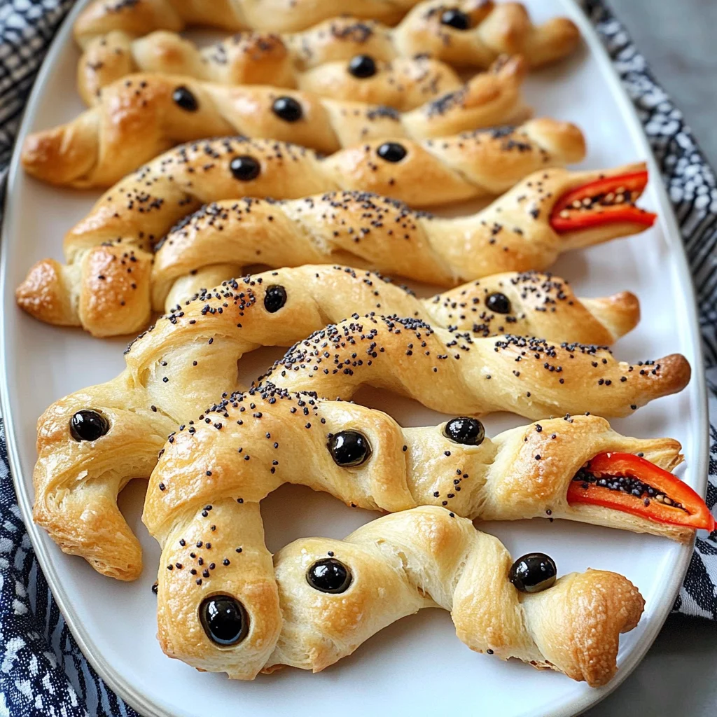 Breadstick