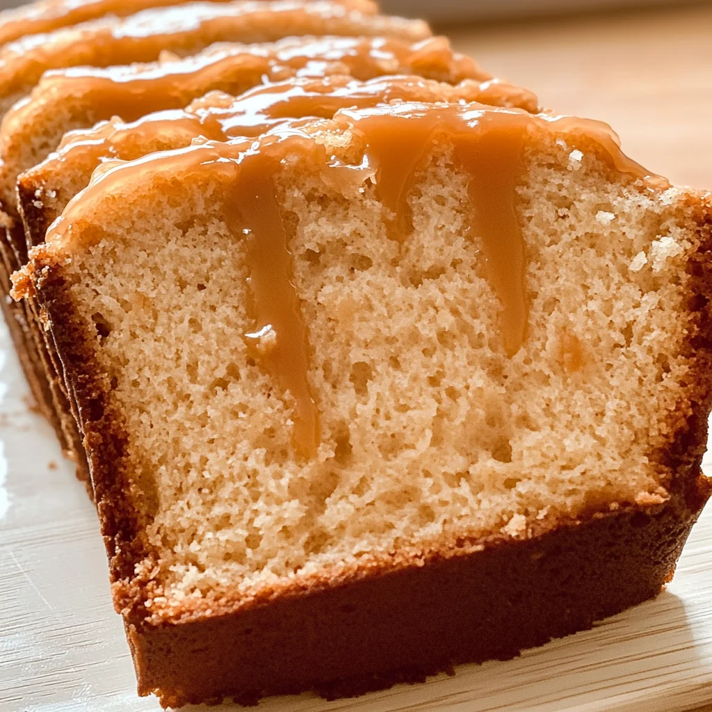 Butterscotch