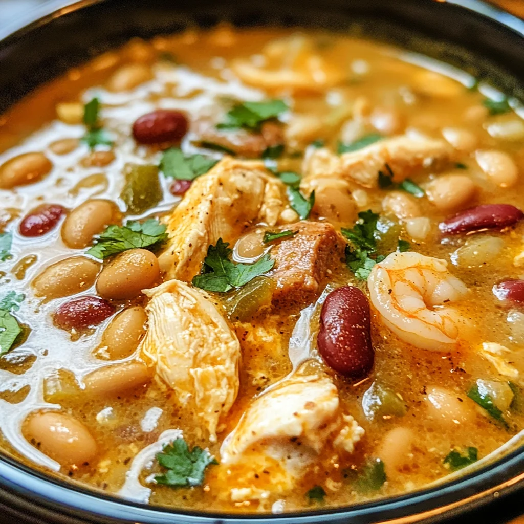 Cajun