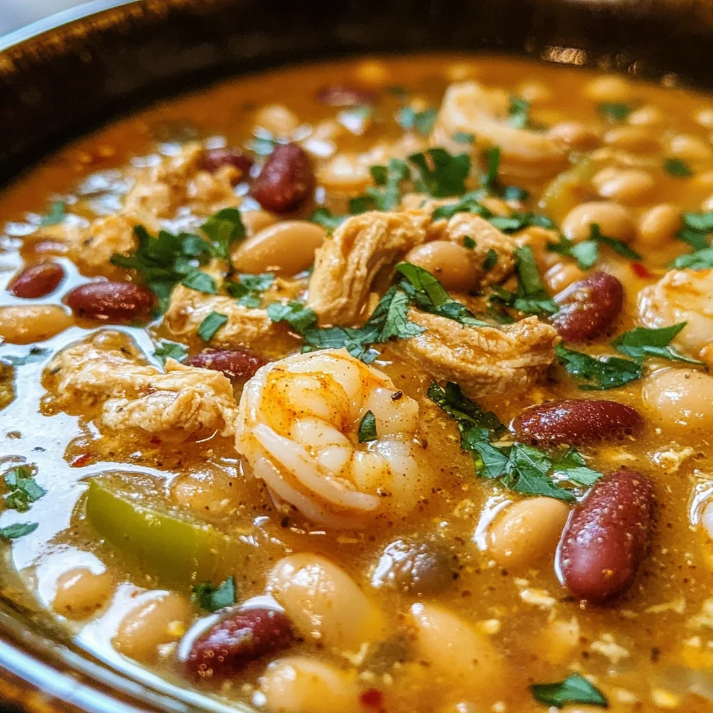 Cajun