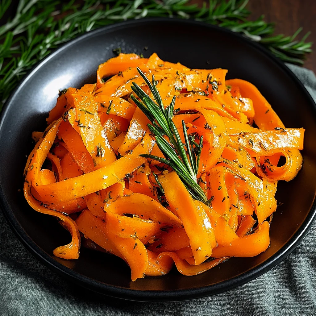 Carrot