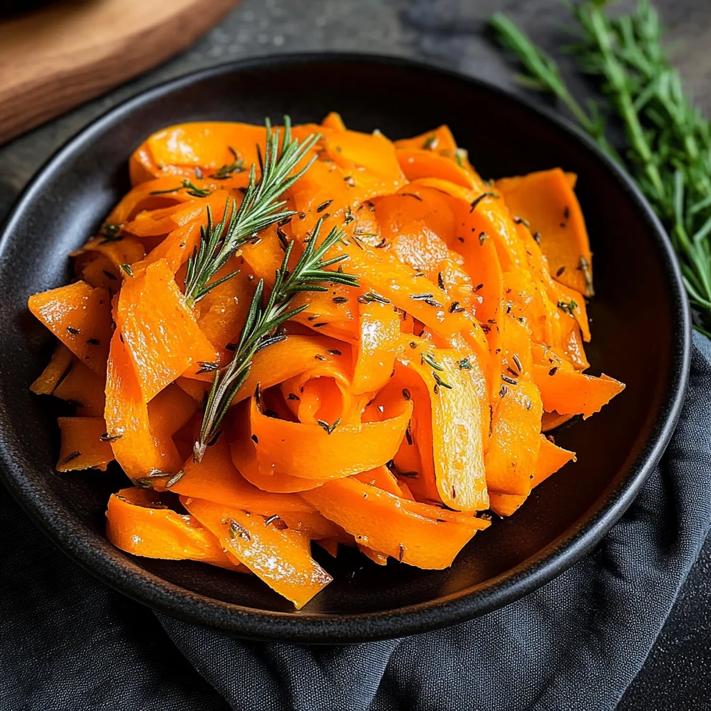 Carrot