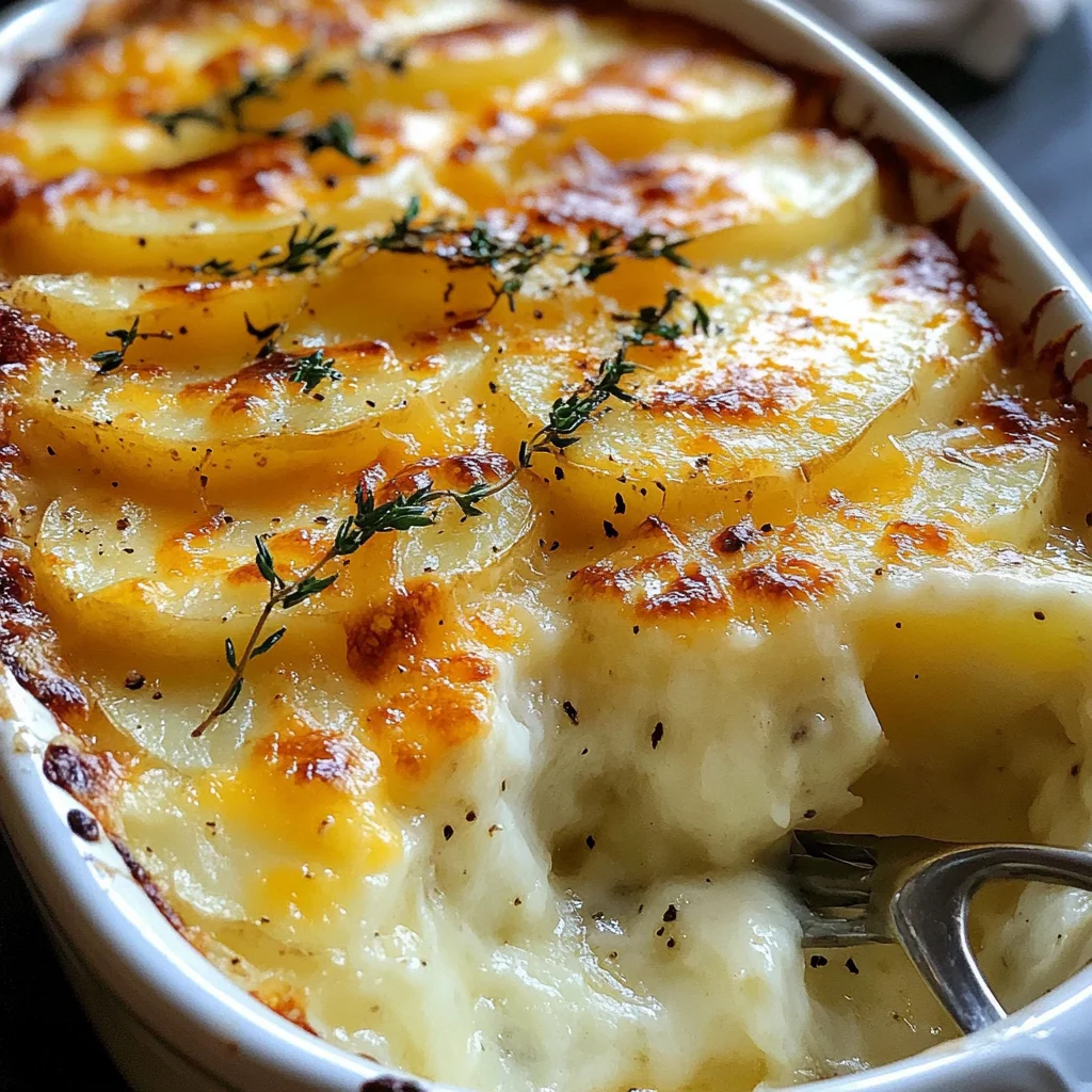 Cheesy