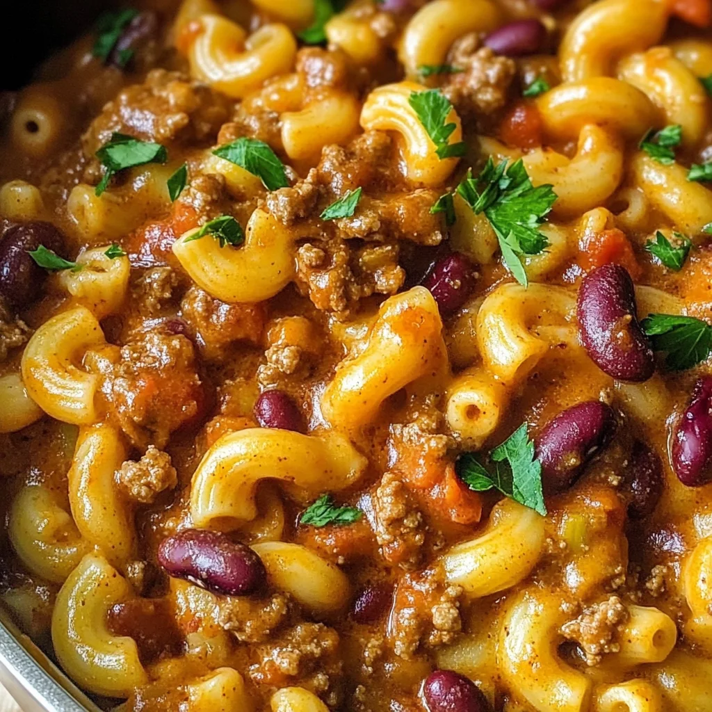 Chili