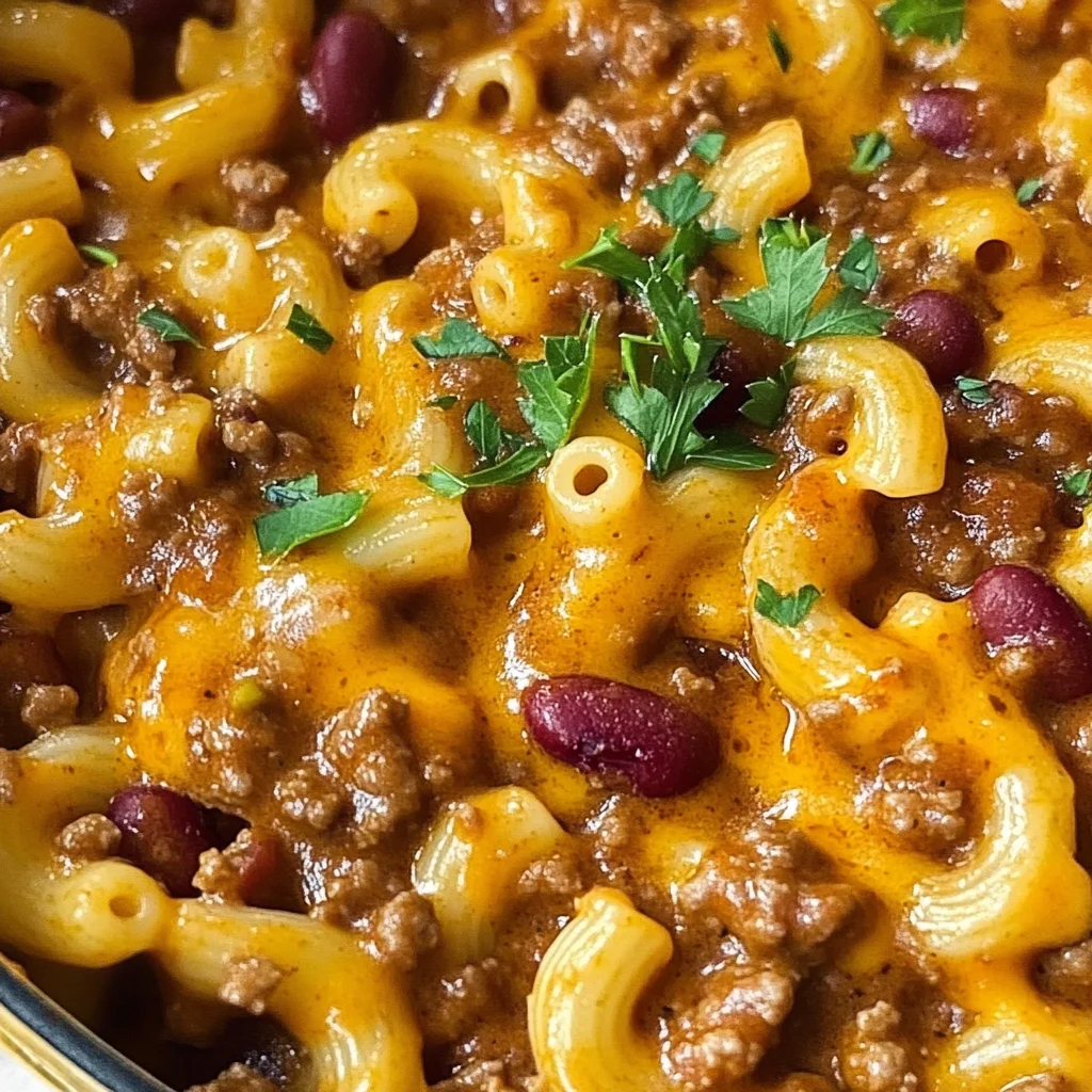 Chili