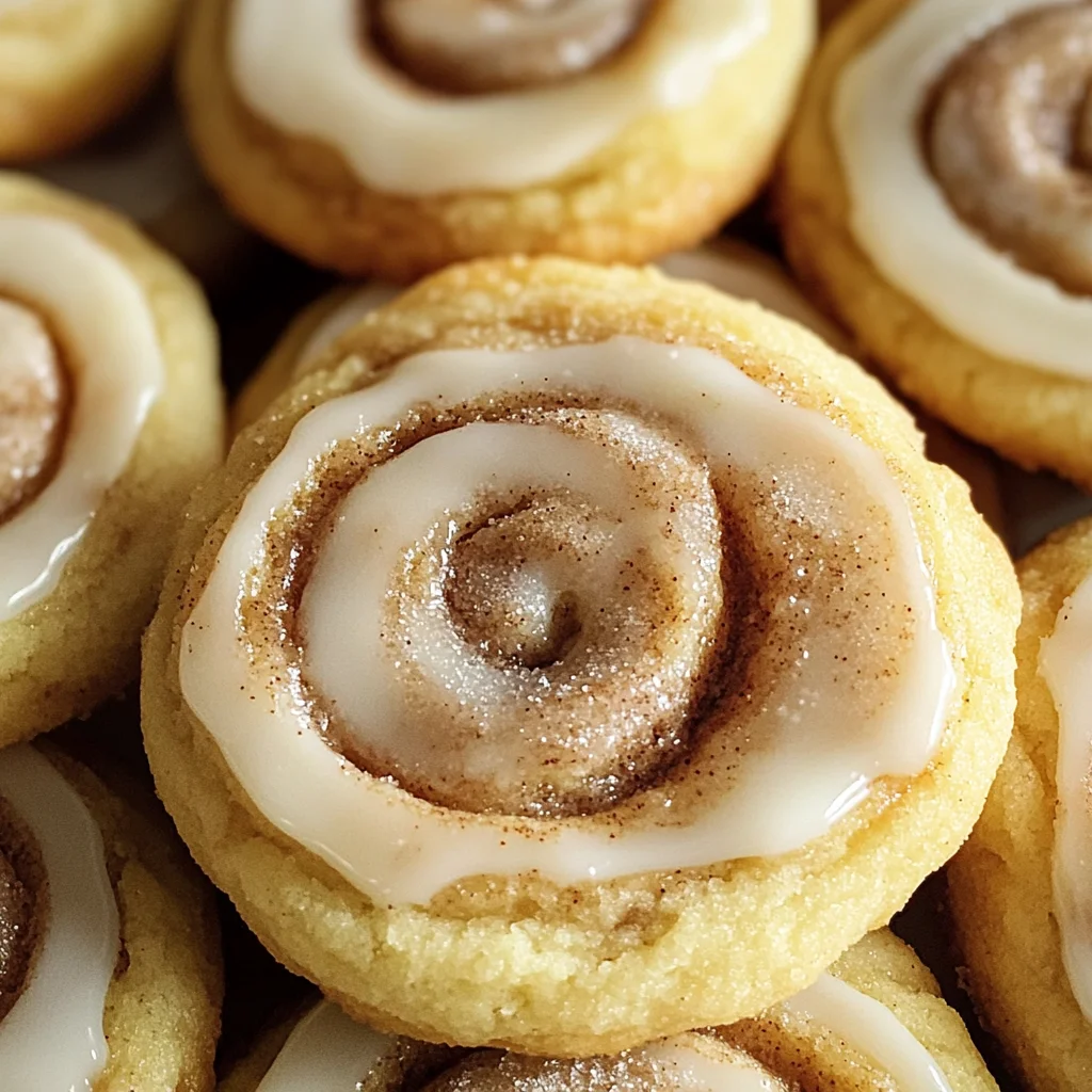 Cinnamon