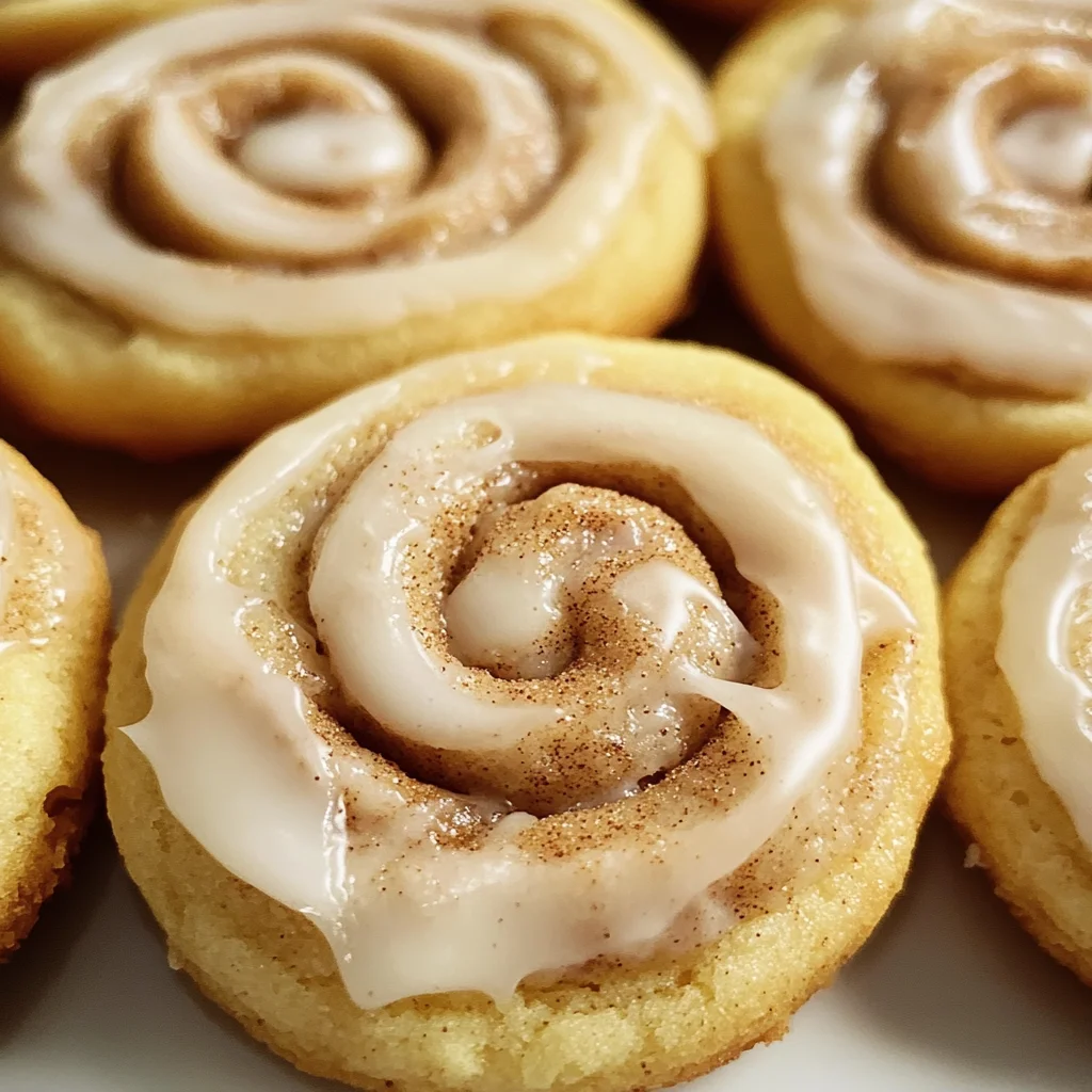 Cinnamon