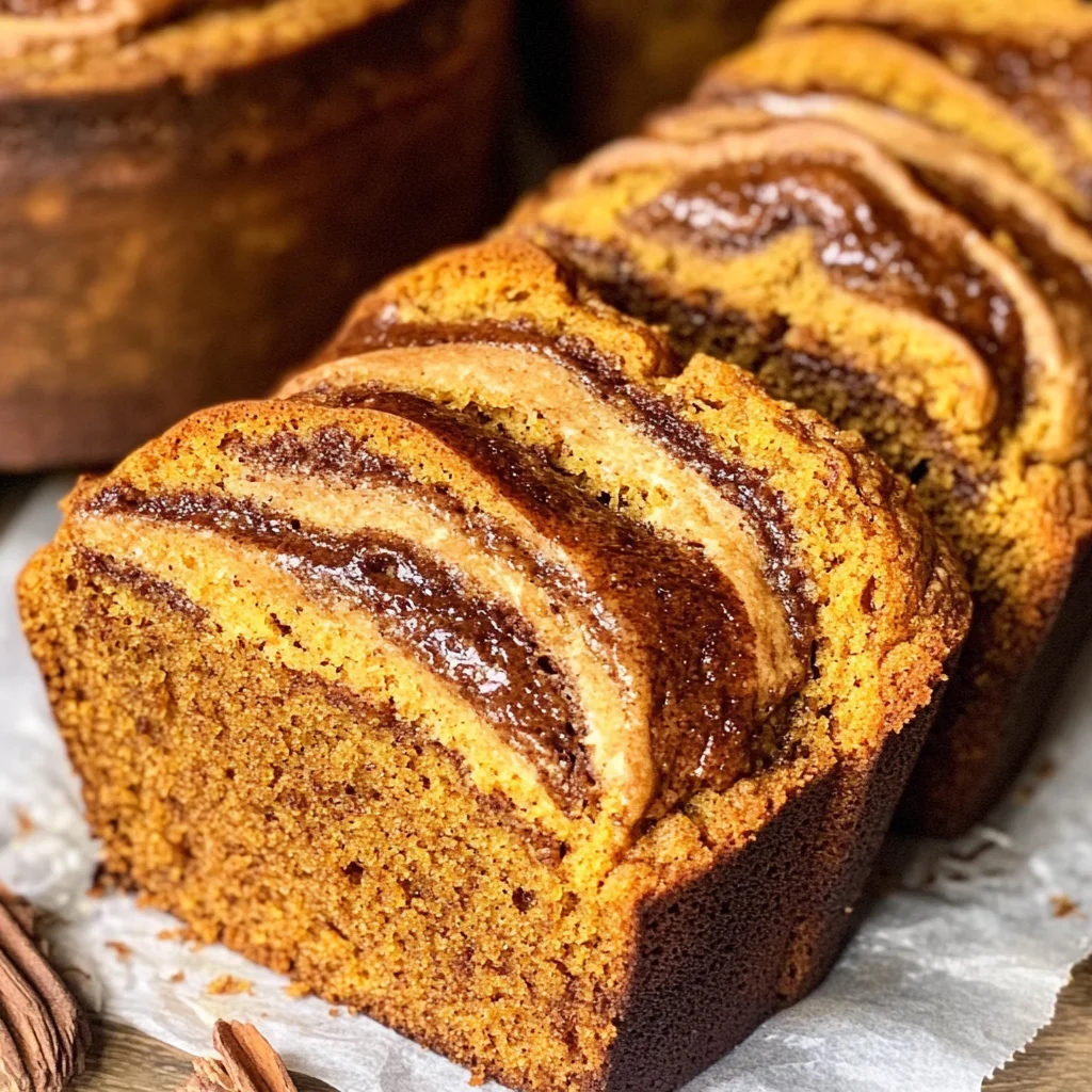 Cinnamon