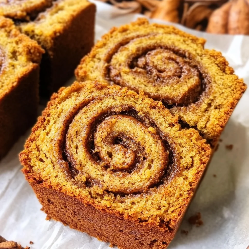 Cinnamon