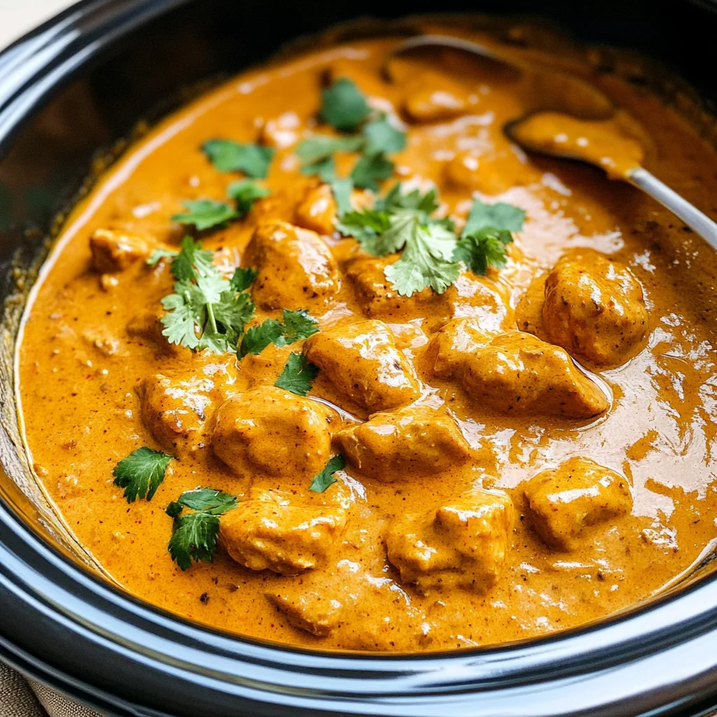 Crockpot