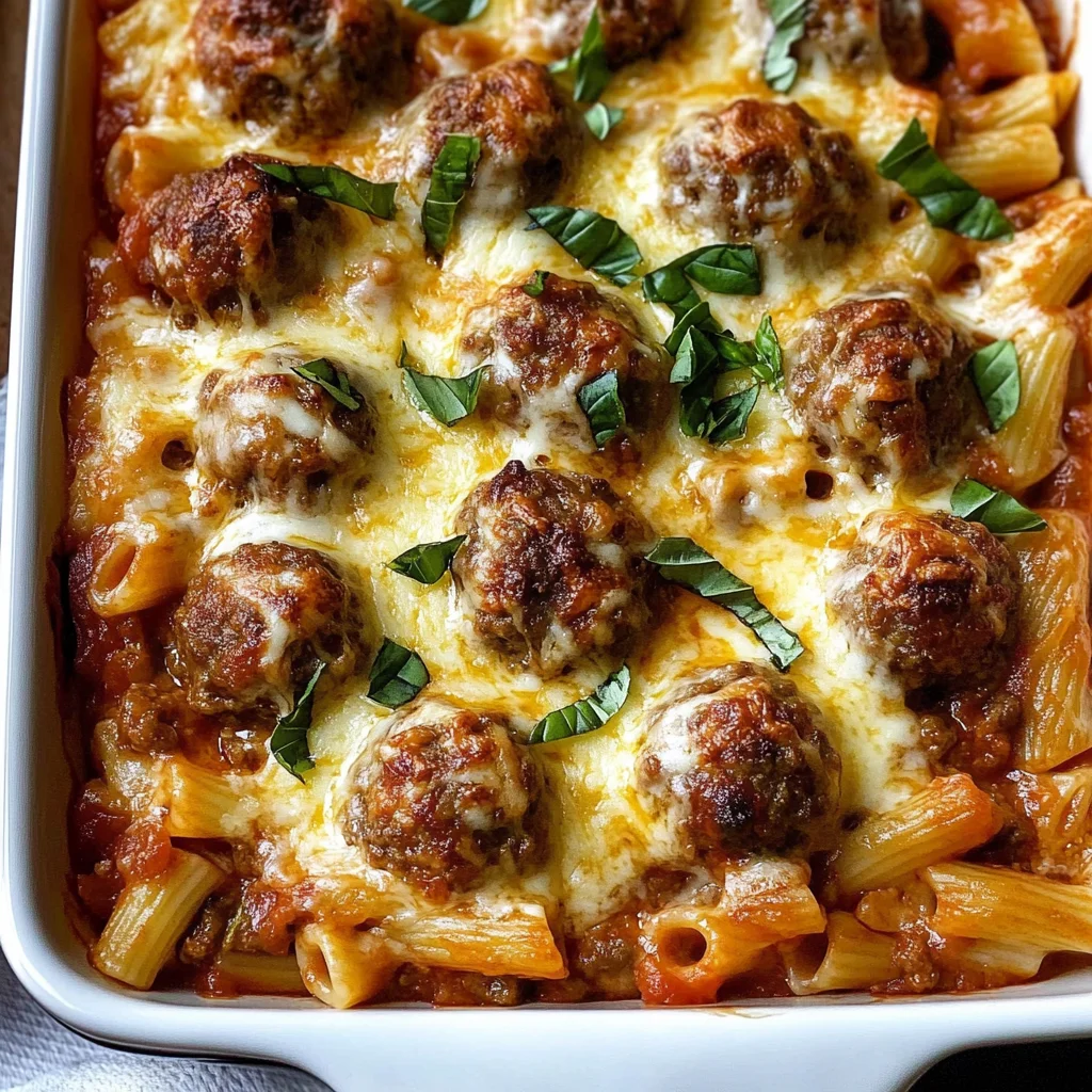 Dump-and-Bake