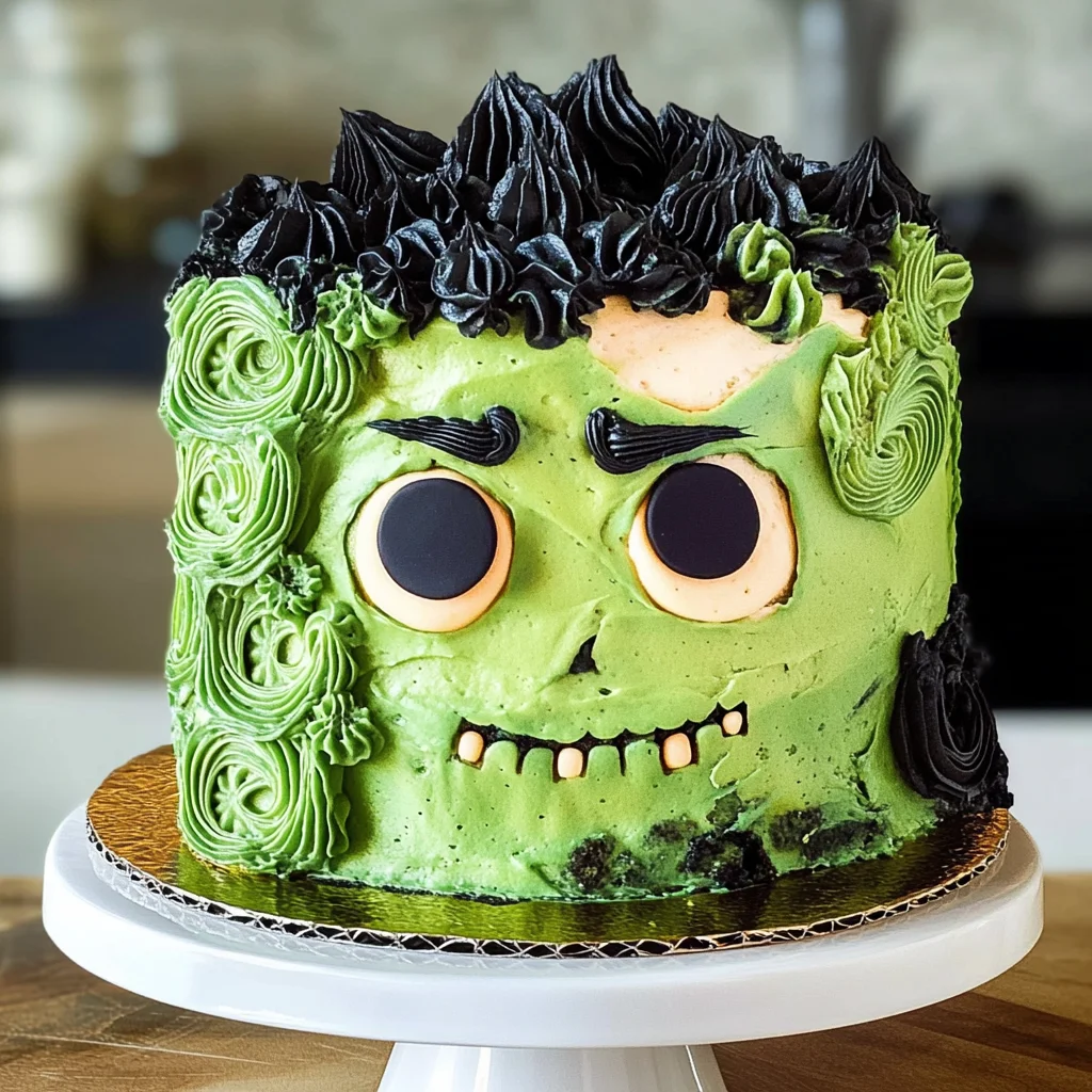 Frankenstein