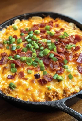 Frito Chili Cheese Dip