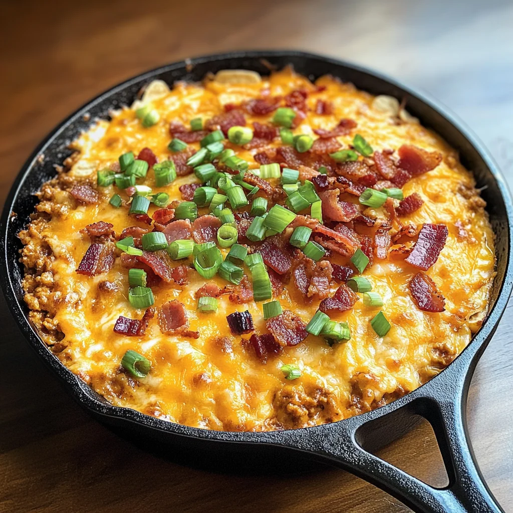 Frito Chili Cheese Dip