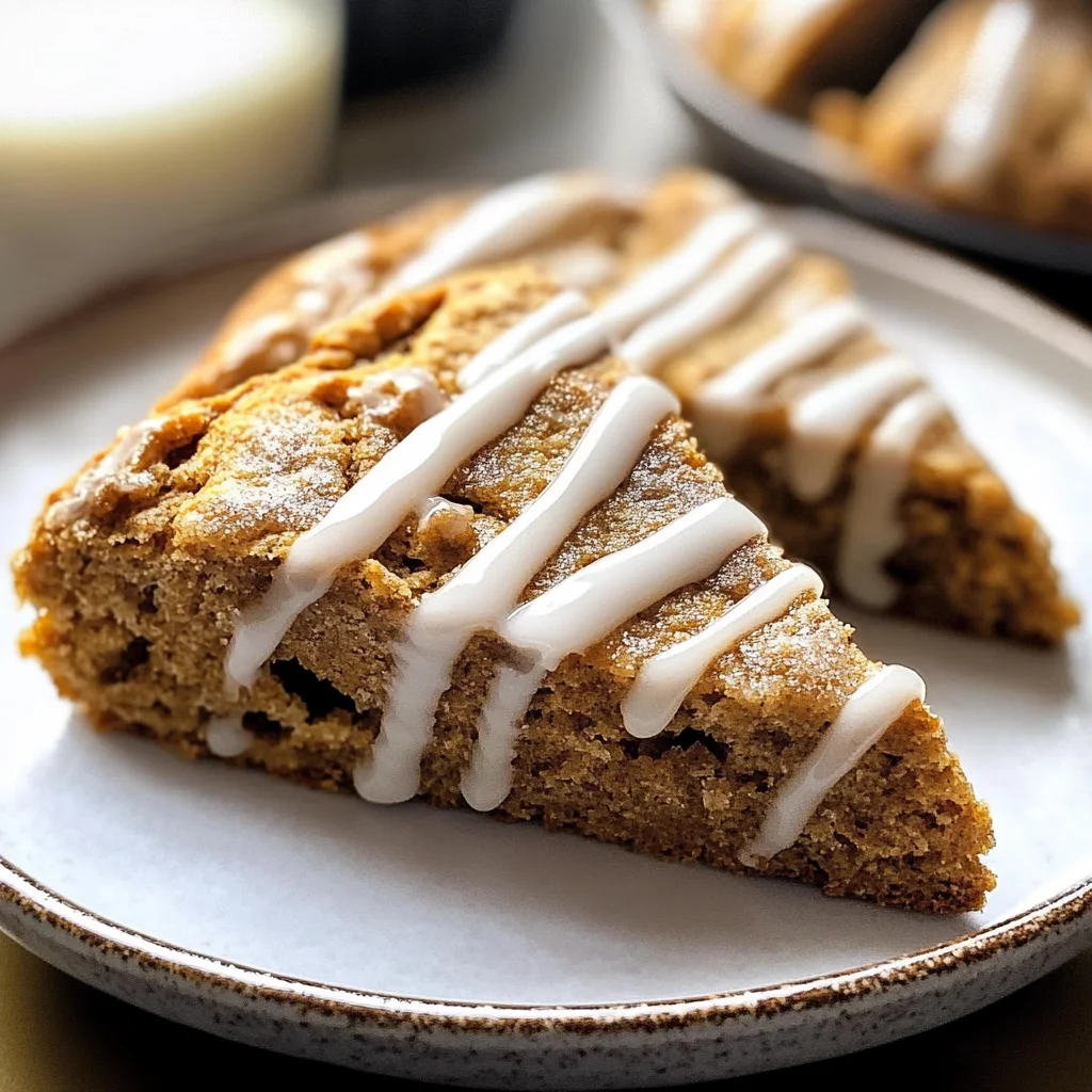 Gingerbread