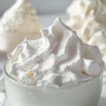 How to Make Marshmallow Fluff