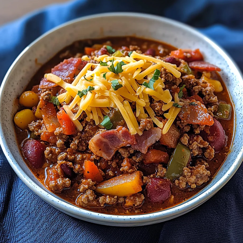 Keto